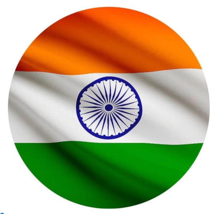 Har Ghar Tiranga