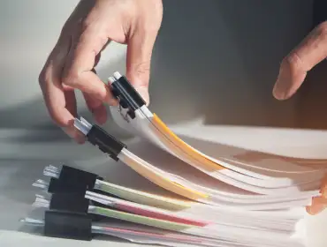 cab-calling publication