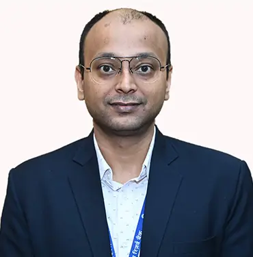 अभिशेक कुमार