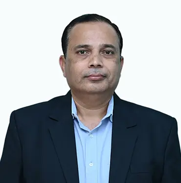 आनंद उपाध्याय आनंद उपाध्याय