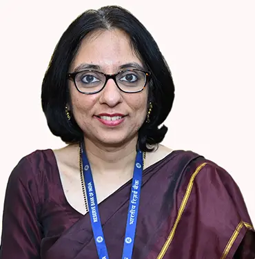 निवेदिता द्विवेदी निवेदिता द्विवेदी