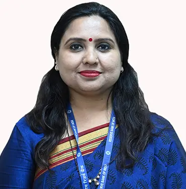 पूजा शर्मा पूजा शर्मा