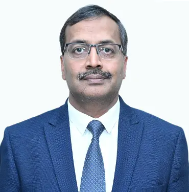 कैप्टन शुभाब्रत अग्रवाल कैप्टन शुभाब्रत अग्रवाल