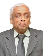 Mr GPVisa