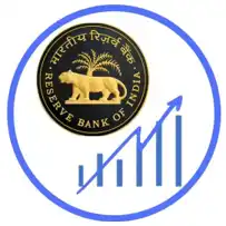 RBIDATA mobile app