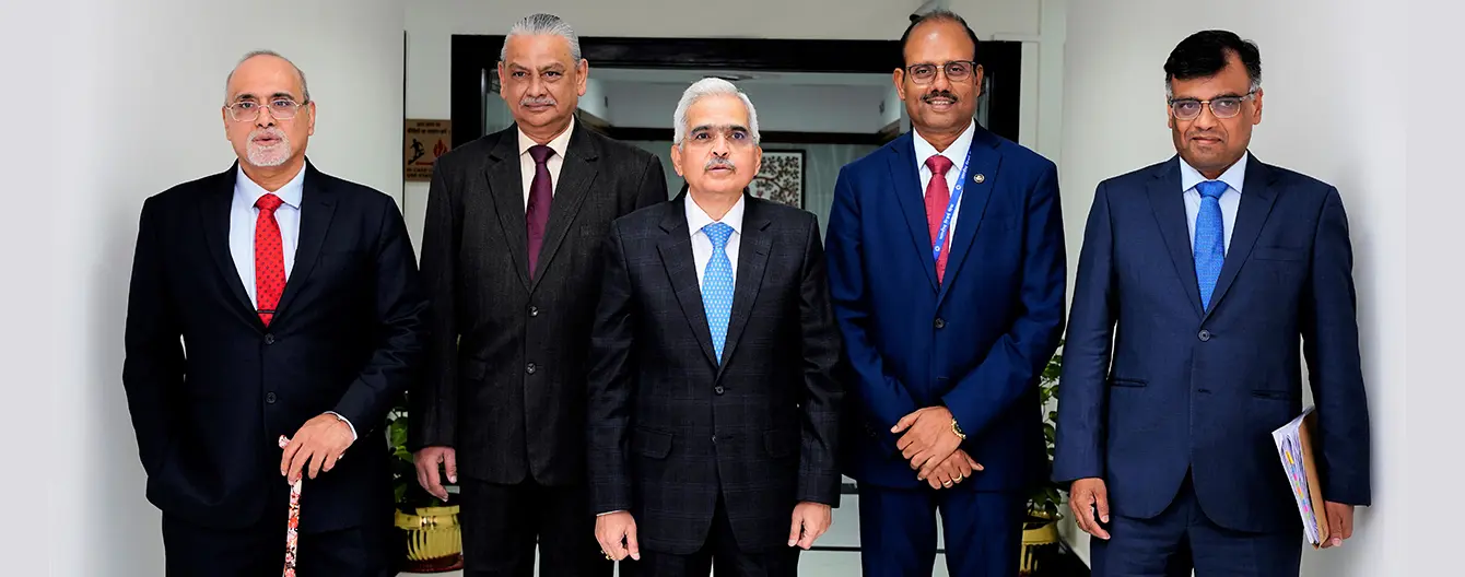 Post Monetary Policy Press Conference Post Monetary Policy Press Conference