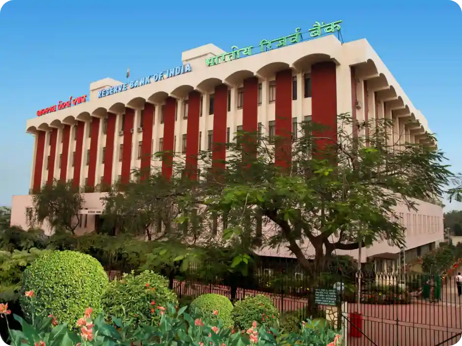 Bhubaneswar