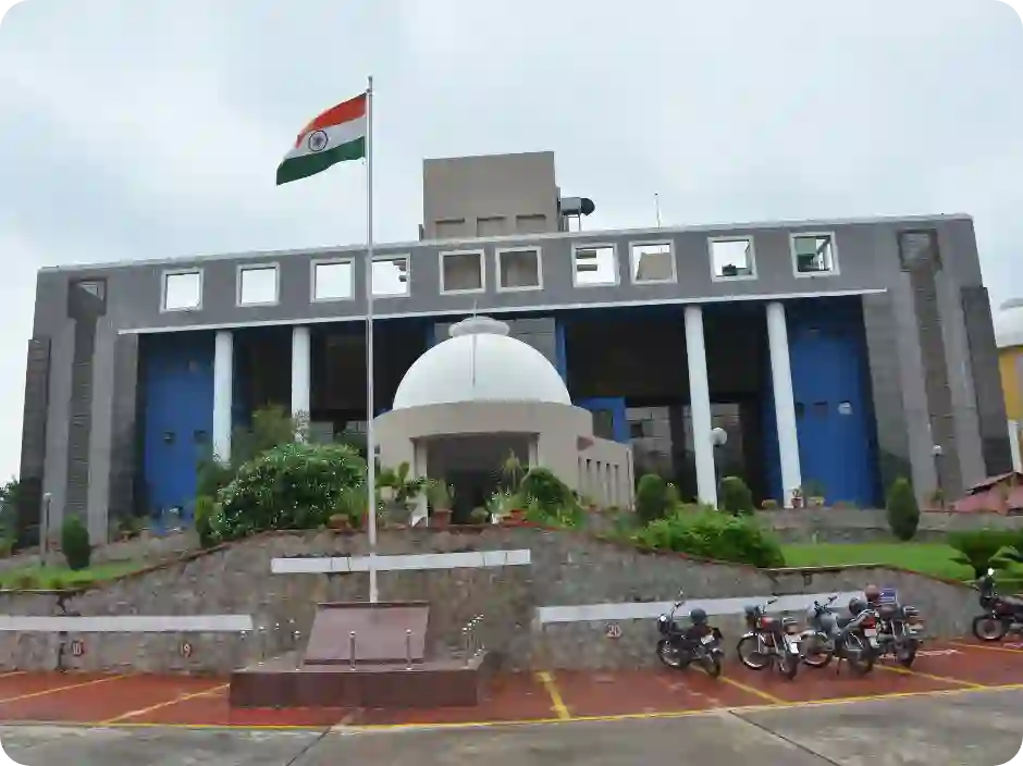 Lucknow