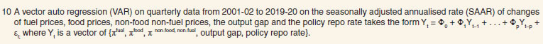 Footnote_10