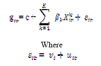 formula4