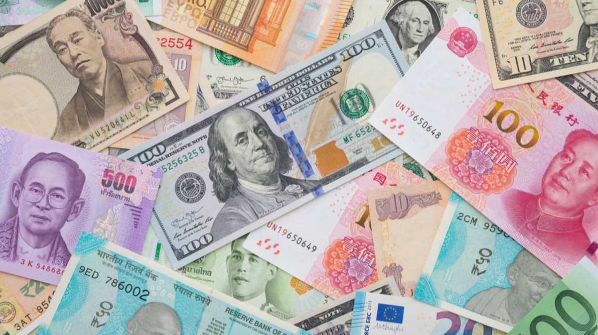 EMDE_currencies