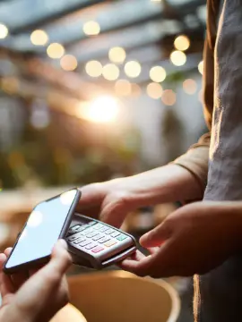 future-is-fintech
