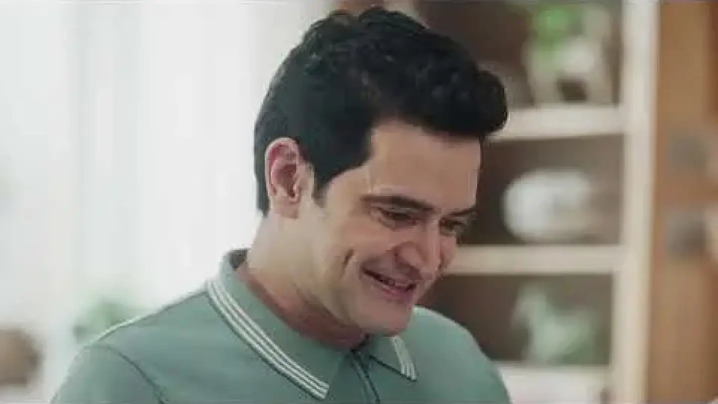 আৰবিআই ফৰেক্স ট্ৰেডিং 30 চেকেণ্ড হিন্দী