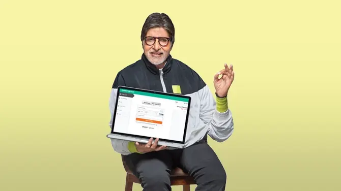 আপোনাৰ লগত সুৰক্ষিত ডিজিটেল বেংকিং আৰম্ভ হৈ আছে. সুৰক্ষিতভাৱে লেনদেন কৰকImage