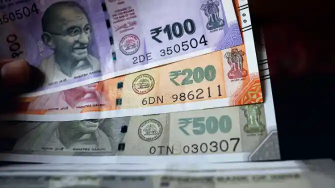 Issuer of currency