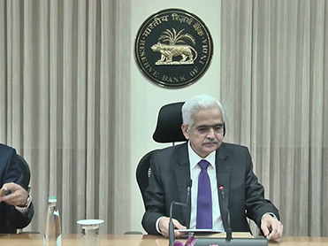 Edited Transcript of Reserve Bank of India’s Monetary Policy Press Conference: December 07, 2022