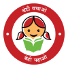 Beti Bachao Beti Padhao