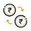 Coins