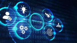 Regulatory Sandbox