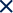 icon-cross